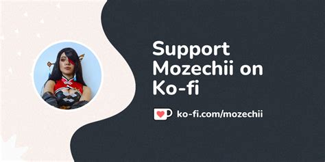 mozechii|mozechii .